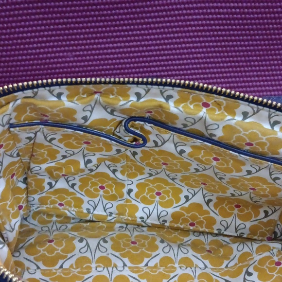 Emma Fox - Picture 6 of 12